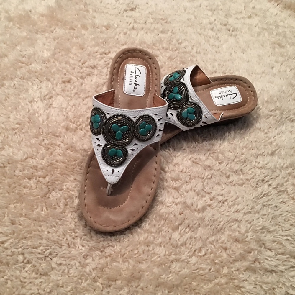 Women’s Shoes